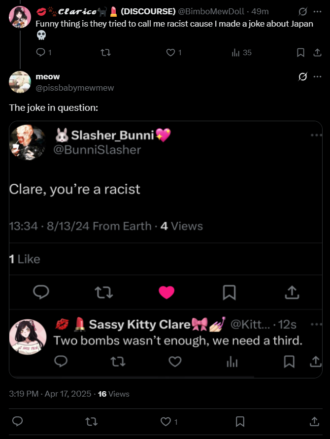 chrome_sJaOWxBtb2.png