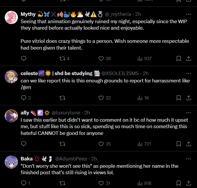 chrome_SnaSUQsI9a.png