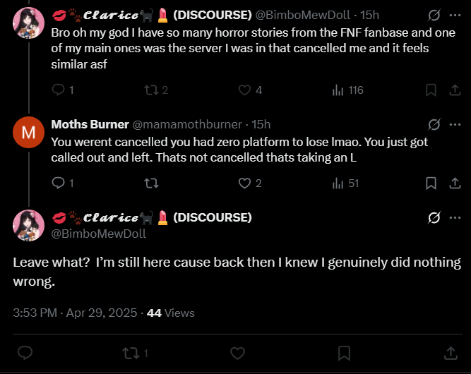 chrome_VJKGcWYj9B.png