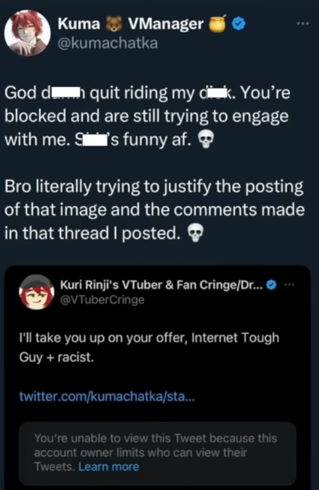 chrome_VueGR7Pb3r.png