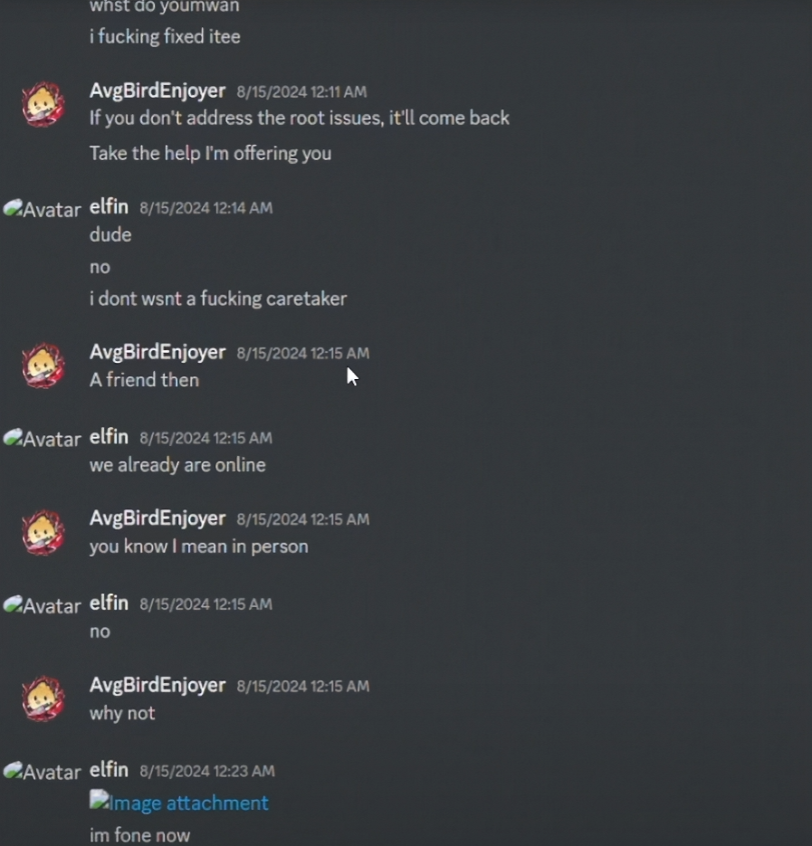 chrome_x1p3rJCdFk.png