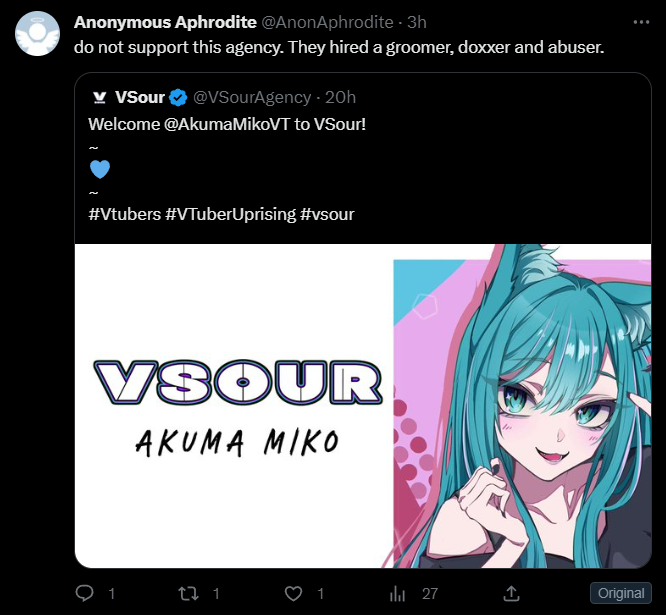 chrome_xrAXacWica.png