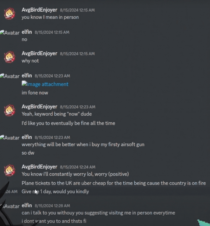 chrome_YbtEnSUz8m.png