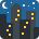 city.png