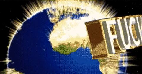 CostlyMediocreElk-size_restricted.gif