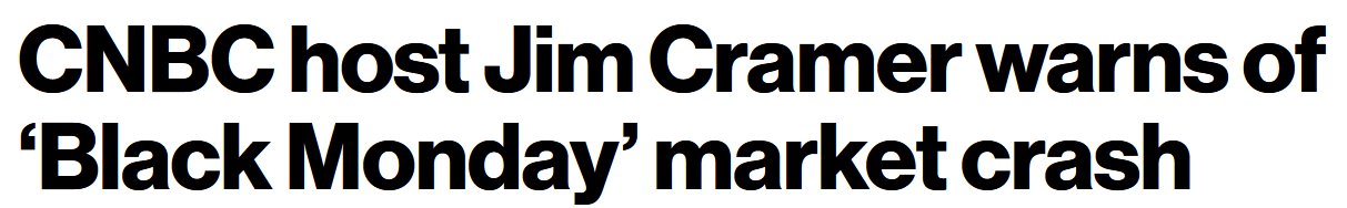 cramer crash.jpg
