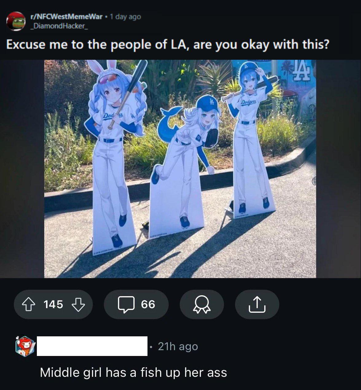 d6p1eia9e4bd1.jpeg