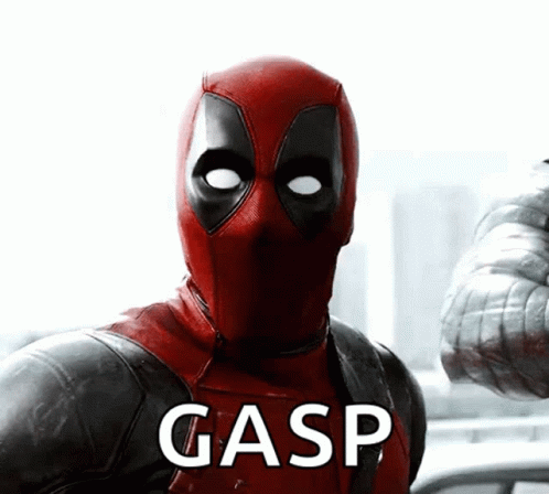 deadpool-gasp.gif