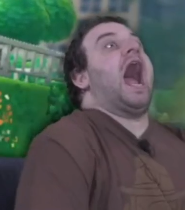 Dev_soy.png
