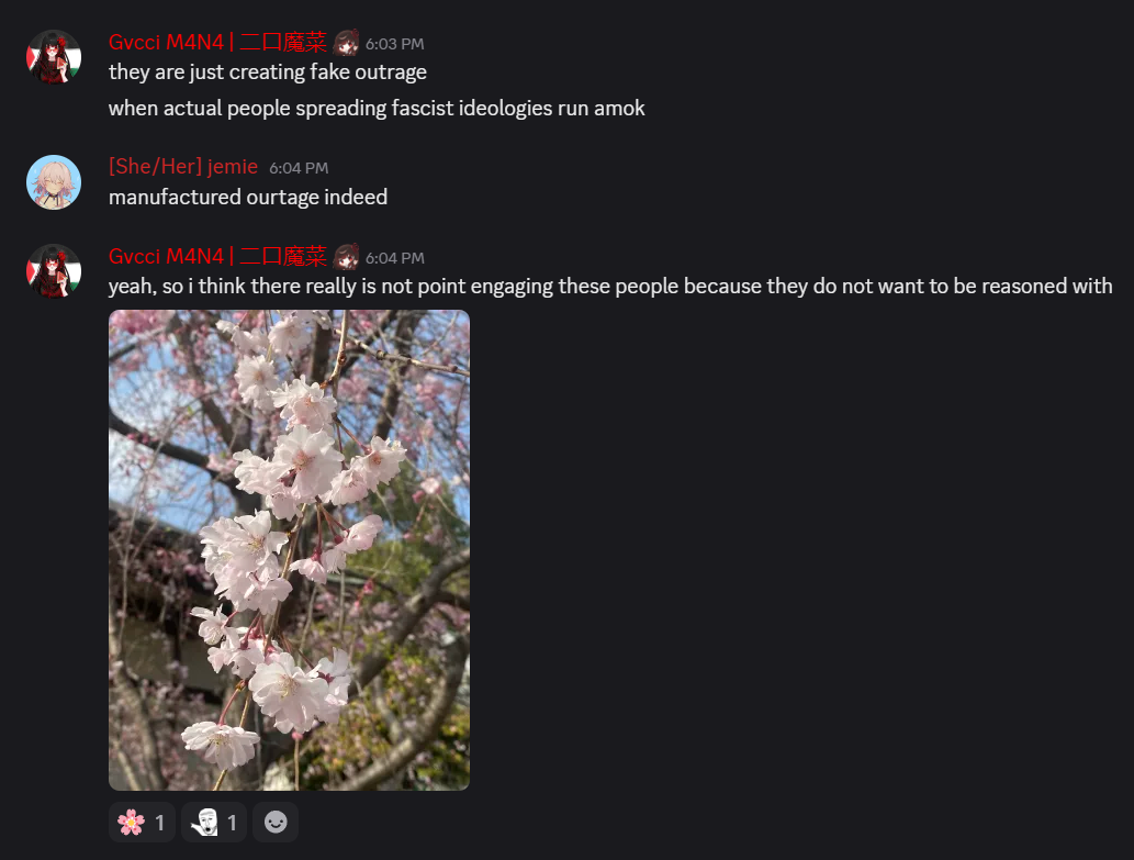 Discord_9NCr76VyMR.png