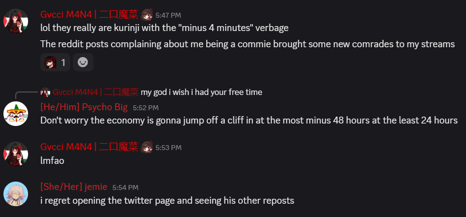 Discord_b7ZtXsFxvd.png