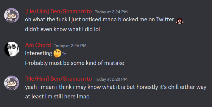 Discord_cZV41Ro8iR.png