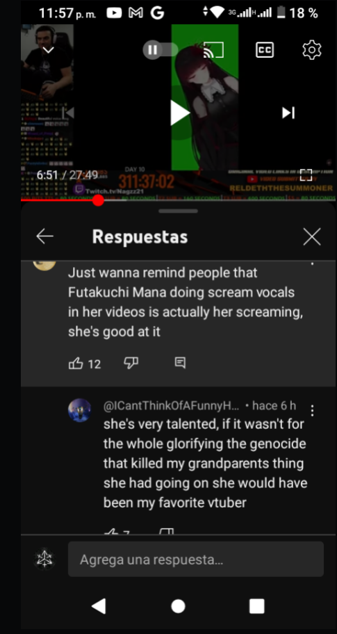 Discord_GNSeK6NDl0.png