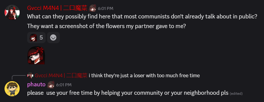Discord_IHYKBGOWTy.png