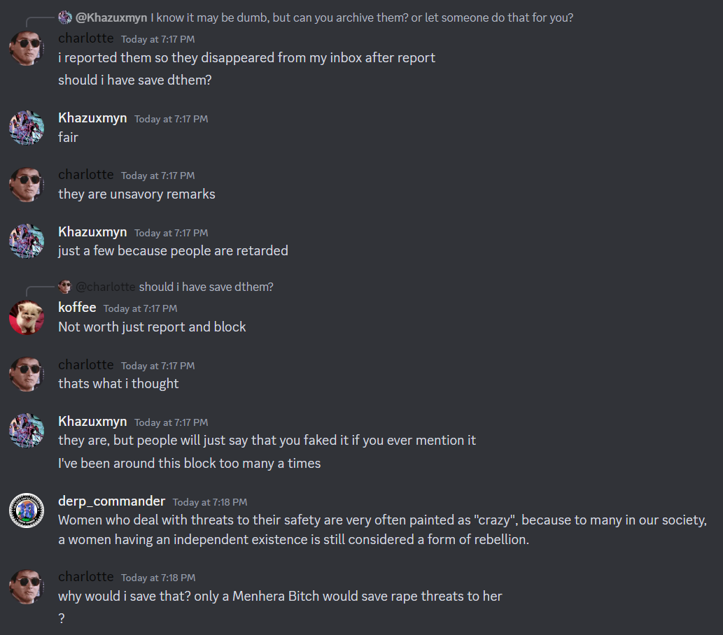 Discord_lK9D1UnLle.png
