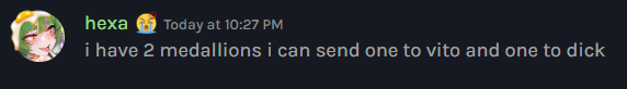 Discord_NTlrQOIcF7.png
