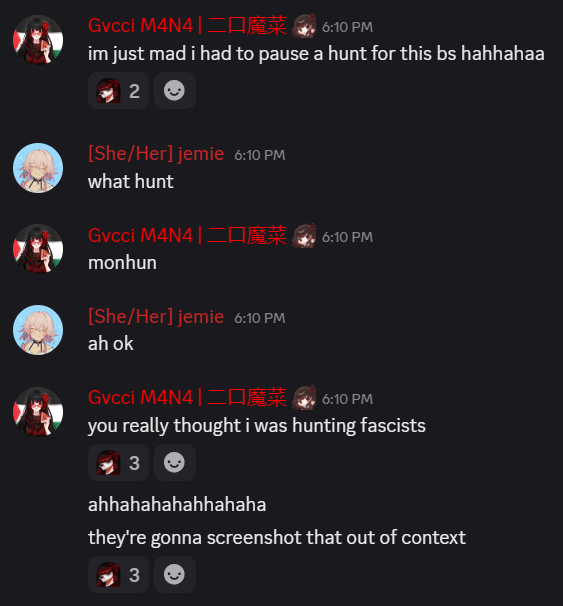 Discord_NvGFnJWGVe.png