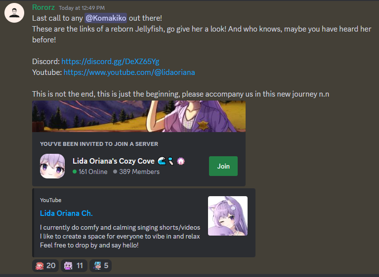 Discord_P0o9m7DkkO.png
