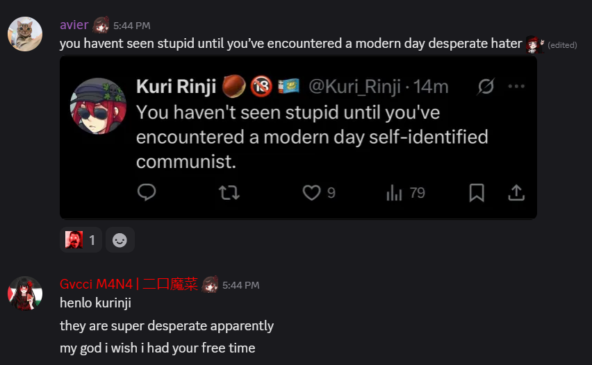 Discord_Q4AUTOKM3d.png