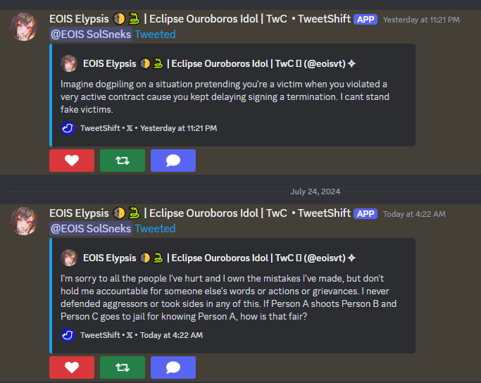 Discord_q7g6c94Vrg.png