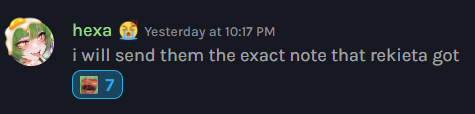 Discord_RoBFZ8fCdj.png
