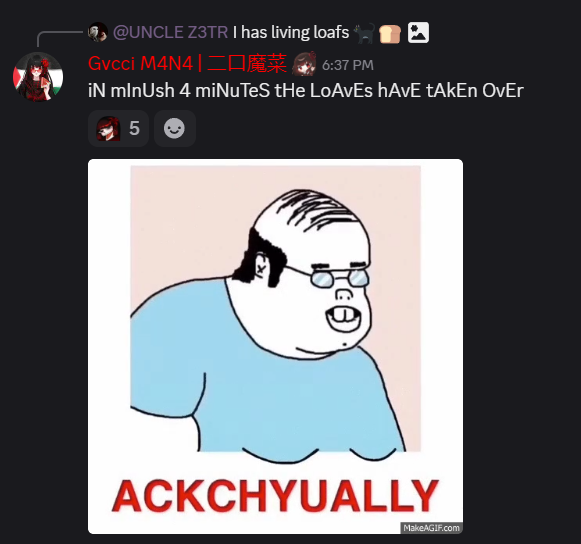 Discord_SSGf8TKQnk.png
