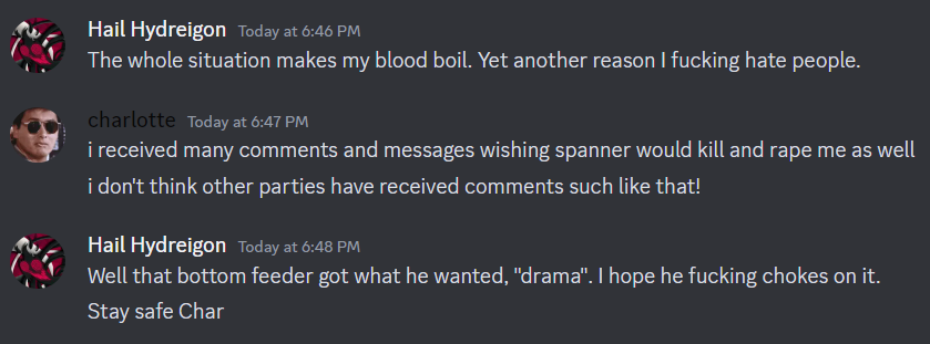 Discord_u30vZTrbIv.png