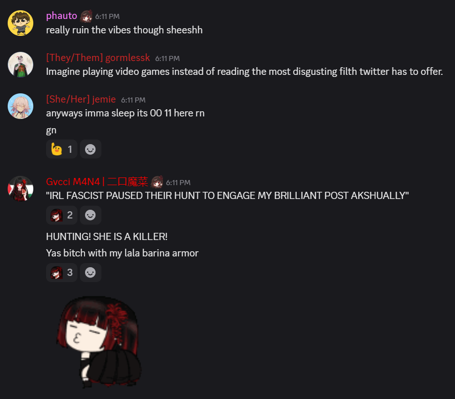 Discord_UW7u7J6Bg5.png