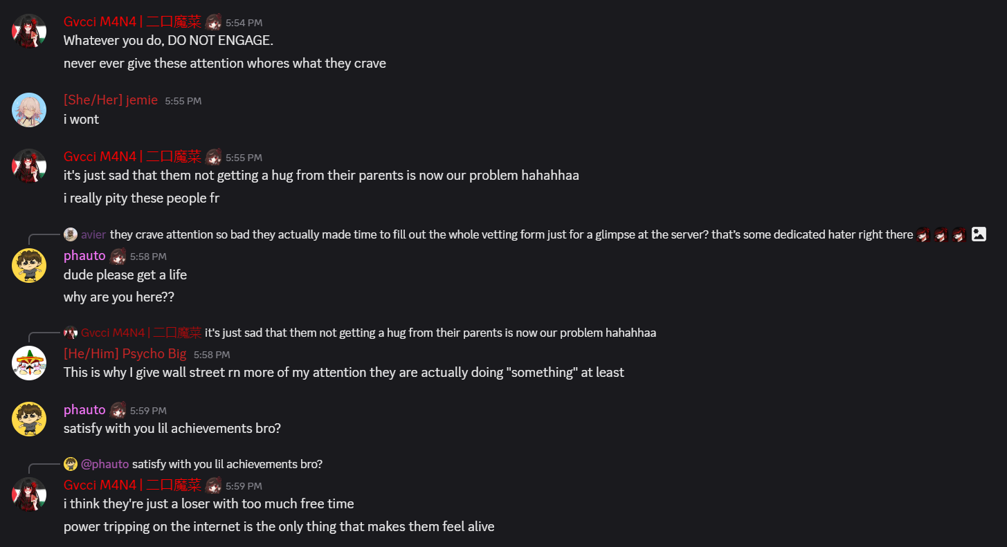 Discord_WV1RO4iu0F.png
