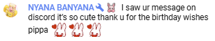 Disproved.PNG