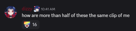 dizzyclips.png