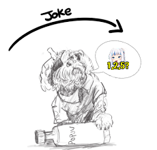 DogModMadeOfGlass.png