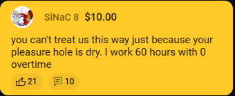dry hole.PNG