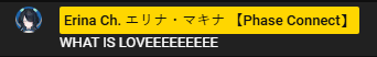 dujkg.PNG