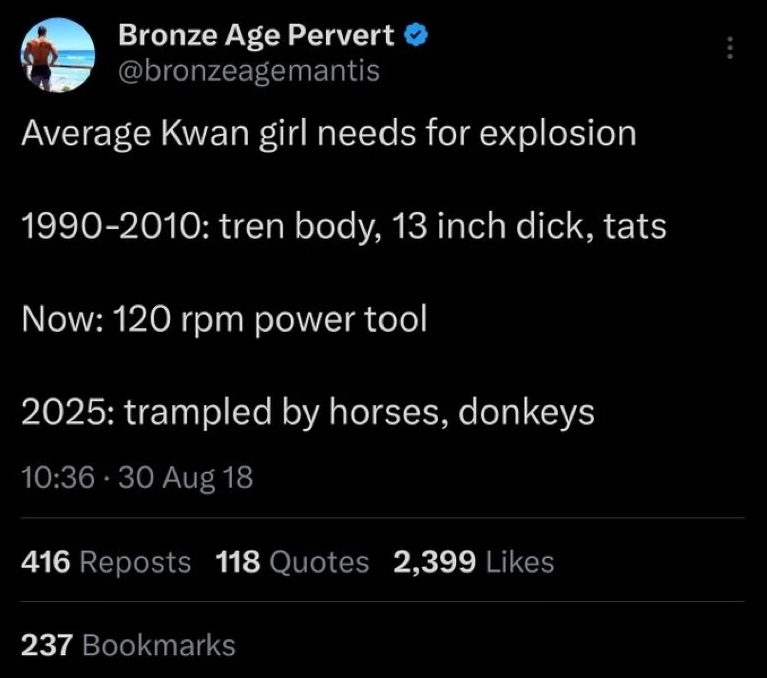 ed3a06176c6e0f63fbe441168510efe3aee5e284a318f9af4618aa06cfb48741_1_webp.png