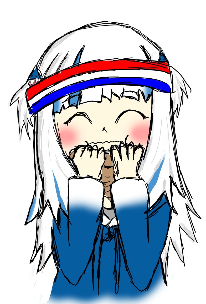 Eh91xh4XcAMBSZj.jpeg