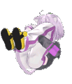 electro-kingdom-okayu-spin.gif