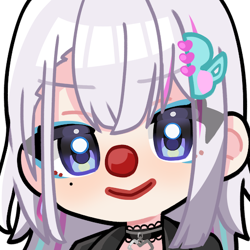 emberClown.png