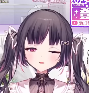 ergrtgg.PNG