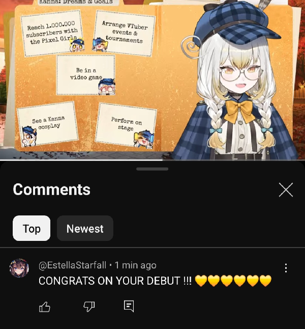 Erika.png