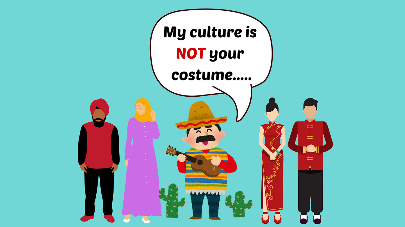 event-Anti-o-costume.jpg