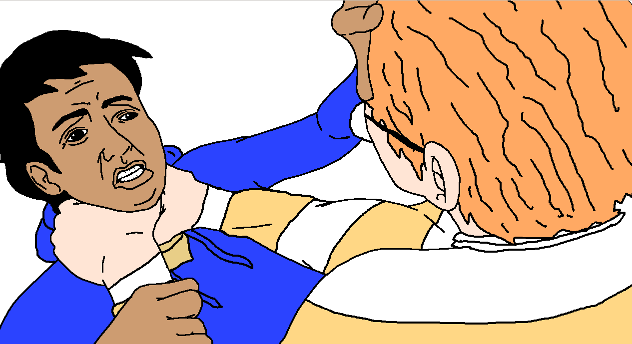 EYM28NxWoAAFUb6.png