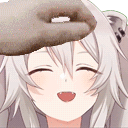 ezgif-1-601fd0087c.gif