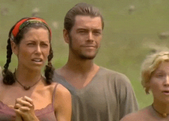 ezgif-5-0634a57579.gif