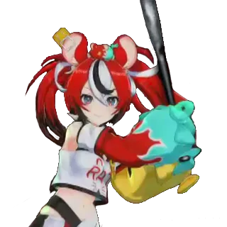 ezgif-7-f4731d297d.png
