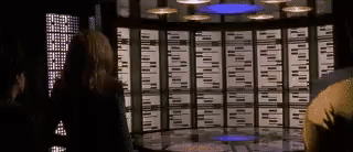 ezgif.com-video-to-gif.gif