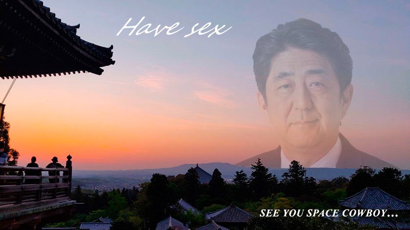 F9lRqgbbQAAU_56.jpg