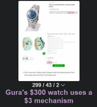 fff.PNG