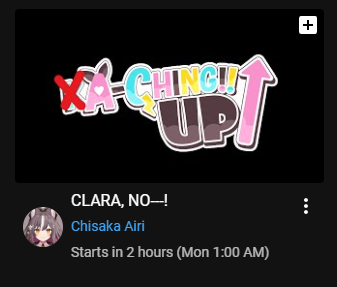fhutrrr.PNG