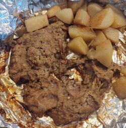 food 4.png